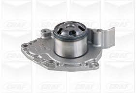 Buy Graf PA1087 at a low price in United Arab Emirates!