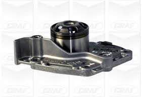 Buy Graf PA1095 at a low price in United Arab Emirates!