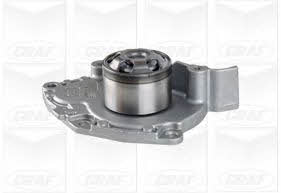 Buy Graf PA1097 at a low price in United Arab Emirates!