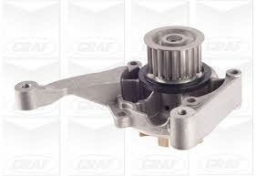Buy Graf PA1108 at a low price in United Arab Emirates!