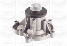 Buy Graf PA1109 at a low price in United Arab Emirates!
