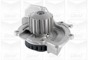 Buy Graf PA1110 at a low price in United Arab Emirates!