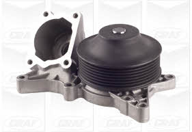 Buy Graf PA1116 at a low price in United Arab Emirates!
