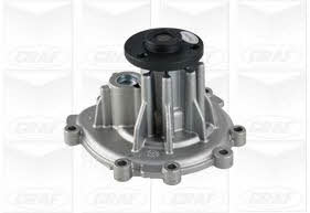 Buy Graf PA1148 at a low price in United Arab Emirates!