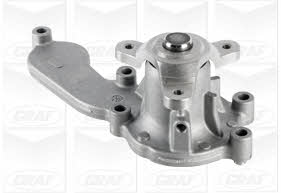 Buy Graf PA1149 at a low price in United Arab Emirates!