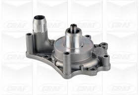 Buy Graf PA1151 at a low price in United Arab Emirates!