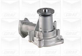 Buy Graf PA1159 at a low price in United Arab Emirates!