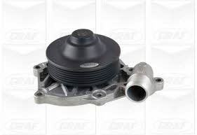 Buy Graf PA1162 at a low price in United Arab Emirates!