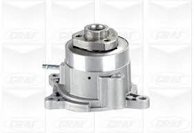 Buy Graf PA1167 at a low price in United Arab Emirates!