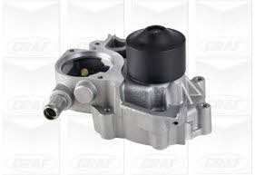 Buy Graf PA1169 at a low price in United Arab Emirates!