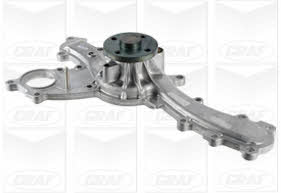 Buy Graf PA1170 at a low price in United Arab Emirates!