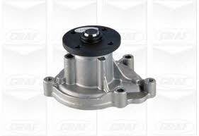 Buy Graf PA1179 at a low price in United Arab Emirates!