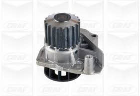 Buy Graf PA1249 at a low price in United Arab Emirates!