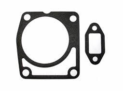 PA1249 Graf Water pump
