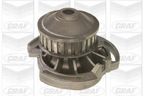 Buy Graf PA148 at a low price in United Arab Emirates!
