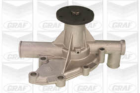 Buy Graf PA149 at a low price in United Arab Emirates!