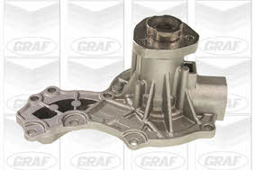 Buy Graf PA279 at a low price in United Arab Emirates!