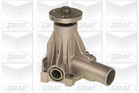 Buy Graf PA312 at a low price in United Arab Emirates!