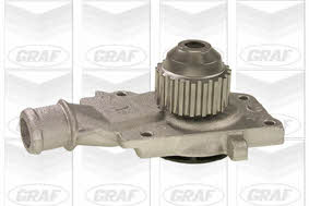 Buy Graf PA321 at a low price in United Arab Emirates!
