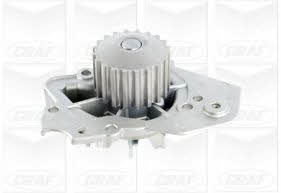 Buy Graf PA393 at a low price in United Arab Emirates!