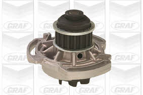 Buy Graf PA423 at a low price in United Arab Emirates!