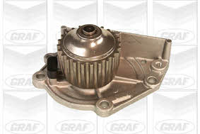 Buy Graf PA426 at a low price in United Arab Emirates!