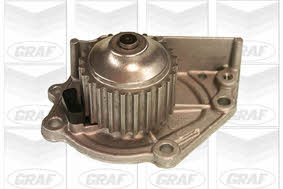 Buy Graf PA427 at a low price in United Arab Emirates!