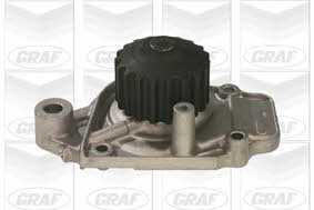 Buy Graf PA428 at a low price in United Arab Emirates!