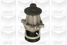 Buy Graf PA431 at a low price in United Arab Emirates!