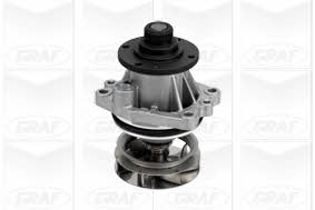 Buy Graf PA432A at a low price in United Arab Emirates!