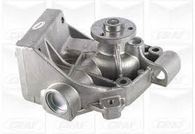 Buy Graf PA454 at a low price in United Arab Emirates!