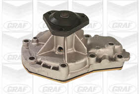 Buy Graf PA514 at a low price in United Arab Emirates!