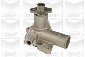 Buy Graf PA517 at a low price in United Arab Emirates!