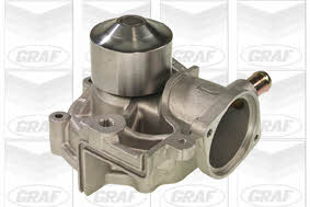 Buy Graf PA519A at a low price in United Arab Emirates!