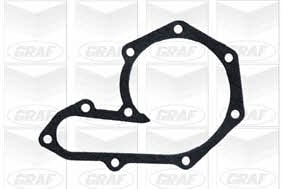 Buy Graf PA531 at a low price in United Arab Emirates!