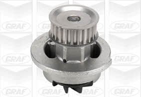 Buy Graf PA541 at a low price in United Arab Emirates!