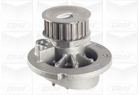 Buy Graf PA541A at a low price in United Arab Emirates!