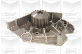 Buy Graf PA542 at a low price in United Arab Emirates!