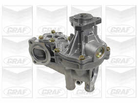 Buy Graf PA546 at a low price in United Arab Emirates!