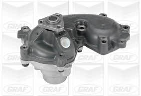 Buy Graf PA553 at a low price in United Arab Emirates!