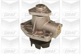 Buy Graf PA559 at a low price in United Arab Emirates!