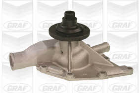 Buy Graf PA565 at a low price in United Arab Emirates!