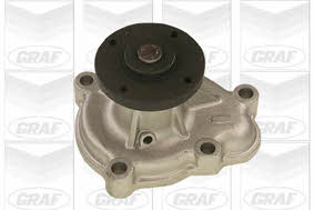 Buy Graf PA571 at a low price in United Arab Emirates!