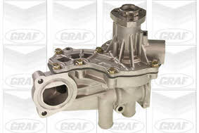 Buy Graf PA579 at a low price in United Arab Emirates!