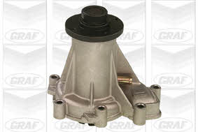 Buy Graf PA583 at a low price in United Arab Emirates!