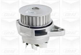 Buy Graf PA603 at a low price in United Arab Emirates!