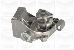 Buy Graf PA607 at a low price in United Arab Emirates!