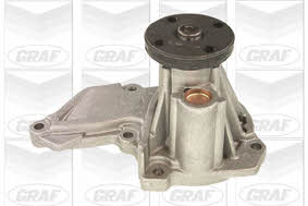 Buy Graf PA612 at a low price in United Arab Emirates!
