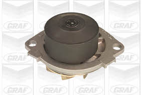 Buy Graf PA614 at a low price in United Arab Emirates!