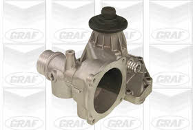 Buy Graf PA625 at a low price in United Arab Emirates!